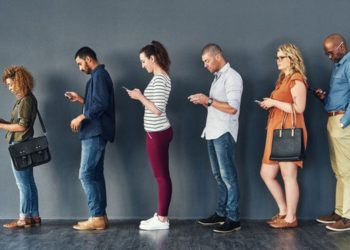 Facebook accused of allowing sexist job advertising