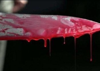 Husbands butchers wife to death at Assin Koforidua in the Central Region