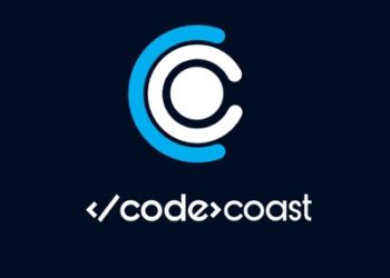 Code Coast admonish youth to get more digital skills