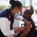 SA 'no vaccine, no sex' call targets men - reports