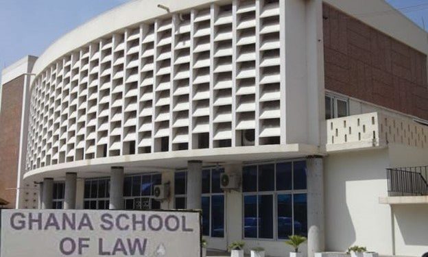 2034-fail-law-school-entrance-exams