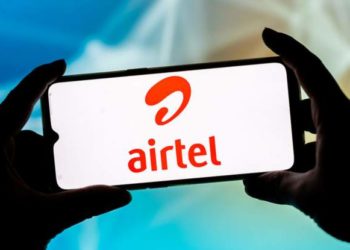 Airtel Malawi fined for withholding consumer airtime