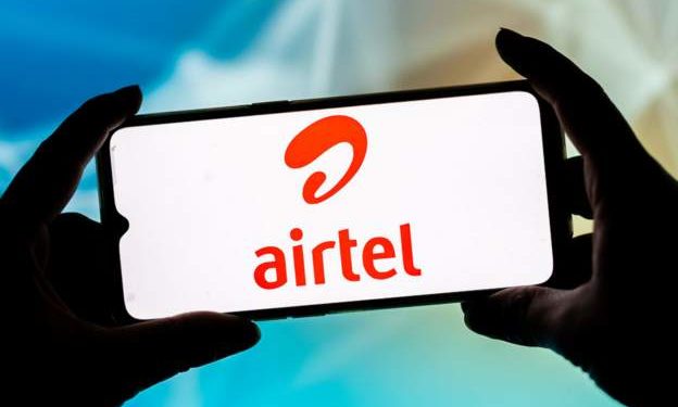Airtel Malawi fined for withholding consumer airtime