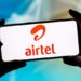 Airtel Malawi fined for withholding consumer airtime