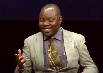 Ex-Malawi MP shoots himself dead in parliament