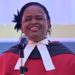 Corruption in Kenya judiciary a menace - chief justice