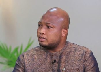 Ablakwa writes: Guinea’s Déjà vu and Exorcising Africa’s Coup Jinx