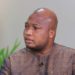 Ablakwa writes: Guinea’s Déjà vu and Exorcising Africa’s Coup Jinx