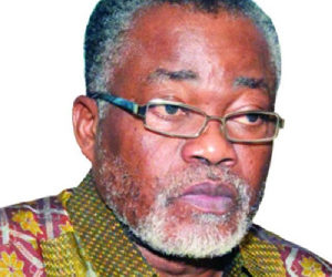 ECOWAS must be fair to both military and civilian governments – Security Analyst