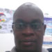 48% diagnosed with breast cancer die - Dr. Ayanful, UCC