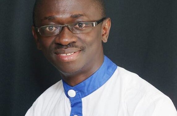 optometry-lecturer-calls-for-comprehensive-eye-screening-of-drivers