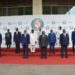 ECOWAS imposes sanctions on Guinea junta and gives 6 months to conduct elections