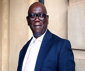 Statements like "All die be die", "Do or Die" should not come from our leaders- Dr. Ishmael Norman