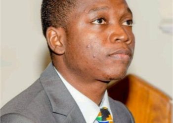 Women cautioned against excessive use of emergency contraceptive pills