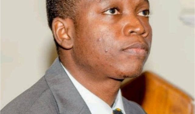 Women cautioned against excessive use of emergency contraceptive pills