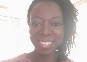 Pregnant women advised to choose healthy eating over "eating for two"