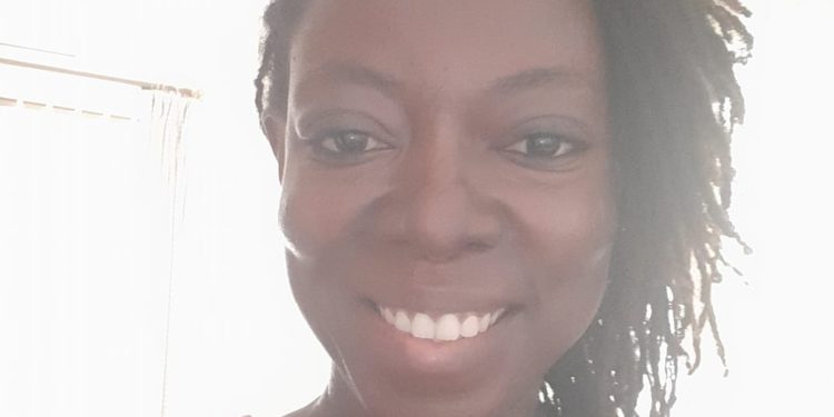 Pregnant women advised to choose healthy eating over "eating for two"