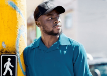 Fuse ODG's "Light It Up" featuring Major Lazer, and Nyla receives Double Platinum in the US