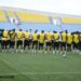 Ghana in BIG danger of 2022 World Cup qualification failure – find out why