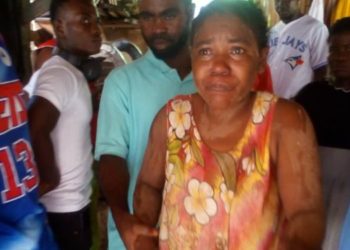 We can’t release medical records of ‘missing but found woman’ now -Takoradi Hospital