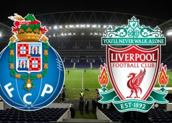 Liverpool to scout Porto duo in Champions League clash