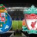 Liverpool to scout Porto duo in Champions League clash