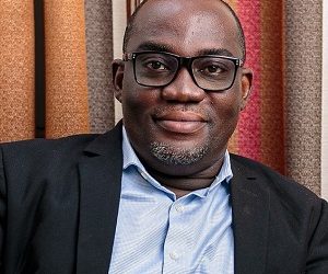 Only 10% of the country’s tourist sites have been developed -TRAC