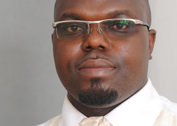 Ghana’s increased population has positive implication for development -Prof Mariwah