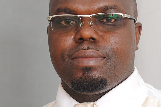 Ghana’s increased population has positive implication for development -Prof Mariwah