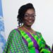 More girls to benefit from ICT initiative – Ursula Owusu-Ekuful