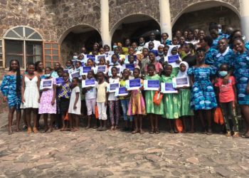 43-girls-from-elmina-equipped-with-basic-ict-skills
