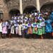 43-girls-from-elmina-equipped-with-basic-ict-skills