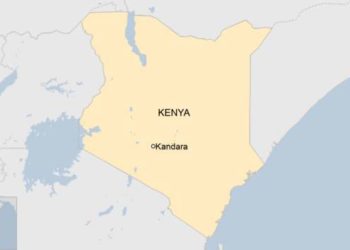 Wife arrested on suspicion of slitting husband’s throat