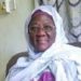 Vice President Dr. Bawumia’s mother dies at 81