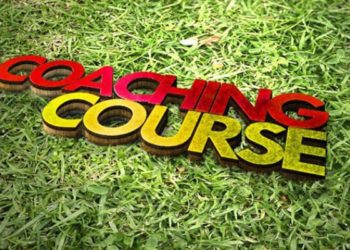 GFA  revises rates for CAF license A refresher course