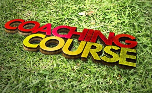 GFA  revises rates for CAF license A refresher course