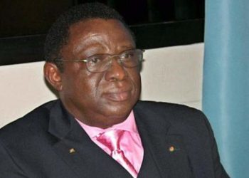 Campaign to stop genocide 'kingpin' burial in France