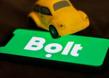 Kenyans complain over cost of women-only taxi ride