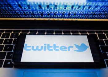 Nigeria Twitter ban: Court to rule in January 2022