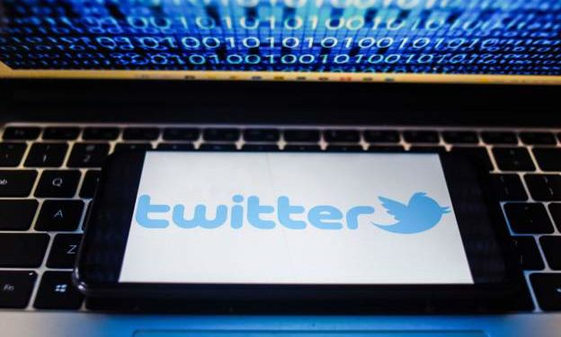 Nigeria Twitter ban: Court to rule in January 2022