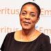 Zambia parliament elects first female speaker