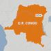 DR Congo students banned from school over sex tape