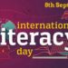 International Literacy Day 2021 – Ghana’s Complementary Education Agency bridging the illiteracy gap