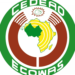 ECOWAS orders military to restore constitutional order in Guinea
