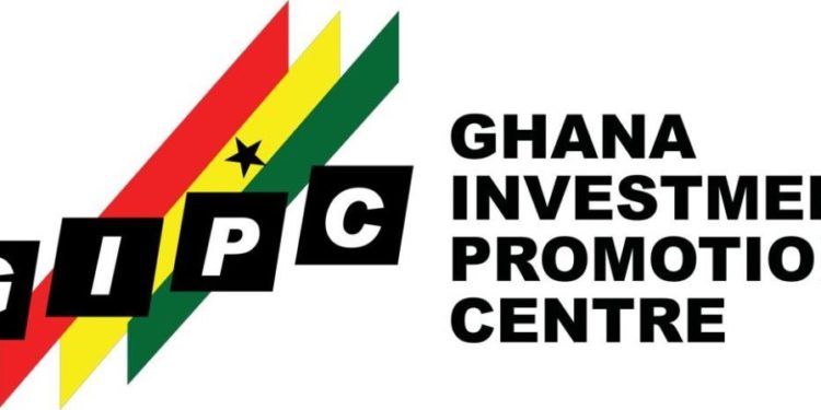 GIPC pays working visit to the central region to facilitate investment opportunities for the region.