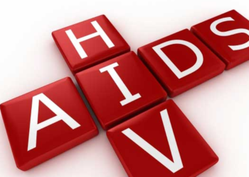 Over 5,000 15-24 year olds infected with HIV in Ghana in 2020