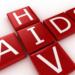 Over 5,000 15-24 year olds infected with HIV in Ghana in 2020