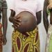 C/R: Stakeholders urged to immediately control teenage pregnancies