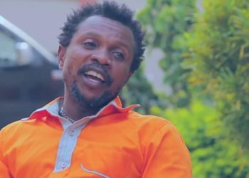 Highlife legend, Kaakyire Kwame Appiah to be enstooled as Benkumhene in Ashanti Region