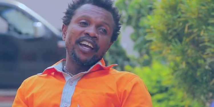 Highlife legend, Kaakyire Kwame Appiah to be enstooled as Benkumhene in Ashanti Region